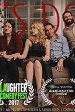 Watch Let\'s Do It Movie2k