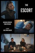 Watch The Escort (Short 2024) Movie2k