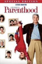 Watch Parenthood Movie2k