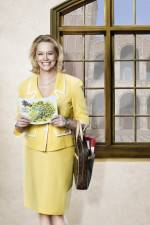 Watch Mrs Washington Goes to Smith Movie2k