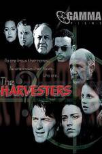 Watch The Harvesters Movie2k