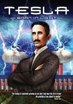 Watch Tesla: Born in Light Movie2k