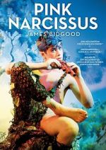 Watch Pink Narcissus Movie2k