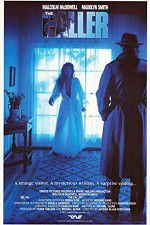 Watch The Caller Movie2k