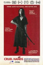 Watch Cruel Hands Movie2k
