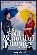 Watch A Big Bold Beautiful Journey Movie2k