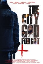 Watch The City God Forgot Movie2k