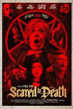 Watch Scared to Death Movie2k