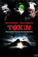Watch Toxin Movie2k