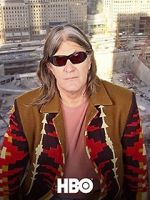 Watch Shouting Fire: Stories from the Edge of Free Speech Movie2k