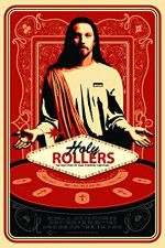 Watch Holy Rollers The True Story of Card Counting Christians Movie2k