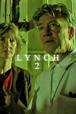 Watch Lynch 2 Movie2k