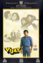 Watch Vijay Movie2k