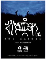 Watch The Maiden Movie2k