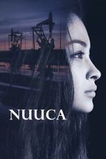 Watch Nuuca Movie2k