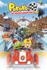 Watch Pororo the Racing Adventure Movie2k