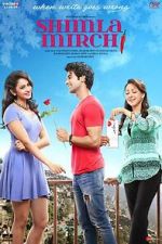 Watch Shimla Mirchi Movie2k