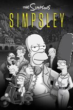 Watch Simpsley Movie2k