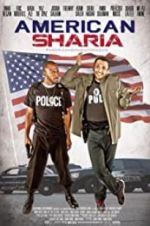 Watch American Sharia Movie2k