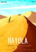 Watch Nayola Movie2k