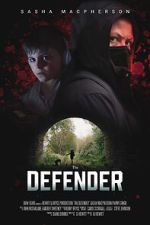 Watch The Defender Movie2k