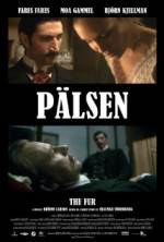 Watch The Fur Movie2k