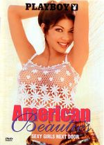 Watch Playboy: American Beauties Movie2k