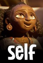 Watch Self (Short 2024) Movie2k