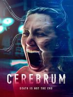 Watch Cerebrum Movie2k