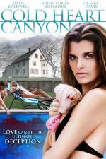 Watch Cold Heart Canyon Movie2k