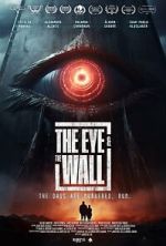 Watch The Eye and the Wall Movie2k