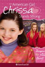 Watch An American Girl Movie2k