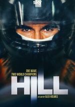 Watch Hill Movie2k