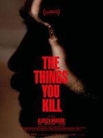 Watch The Things You Kill Movie2k