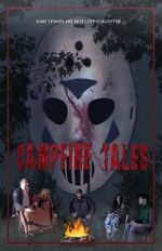 Watch The Lost Campfire Tales (Short 2015) Movie2k