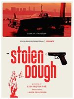 Watch Stolen Dough Movie2k