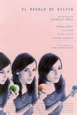 Watch Silvia\'s Gift Movie2k