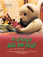Watch Ludovic II: un crocodile dans mon jardin (Short 2001) Movie2k