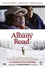 Watch Albany Road Movie2k