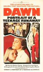 Watch Dawn: Portrait of a Teenage Runaway Movie2k