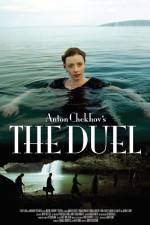 Watch Anton Chekhov's The Duel Movie2k