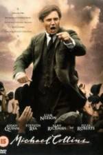 Watch Michael Collins Movie2k
