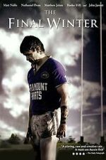 Watch The Final Winter Movie2k