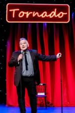 Watch Stewart Lee: Tornado (TV Special 2022) Movie2k