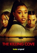 Watch The Killing Cove Movie2k