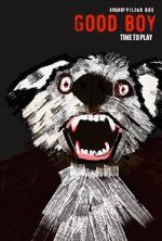 Watch Good Boy Movie2k