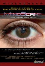 Watch MindScans Movie2k