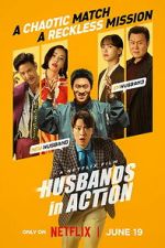 Watch Husbands in Action Movie2k
