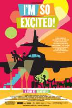 Watch I'm So Excited Movie2k