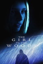 Watch The Girl in the Woods Movie2k